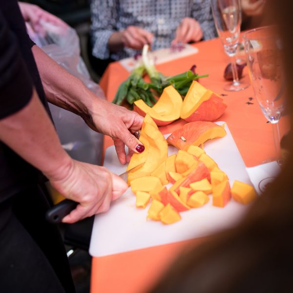 maik-grabosch-creations-polit-dinner-2016-jugendrat-ratingen-eventfotografie-12