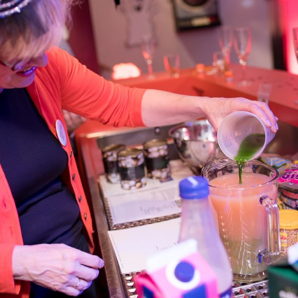 maik-grabosch-creations-polit-dinner-2016-jugendrat-ratingen-eventfotografie-13