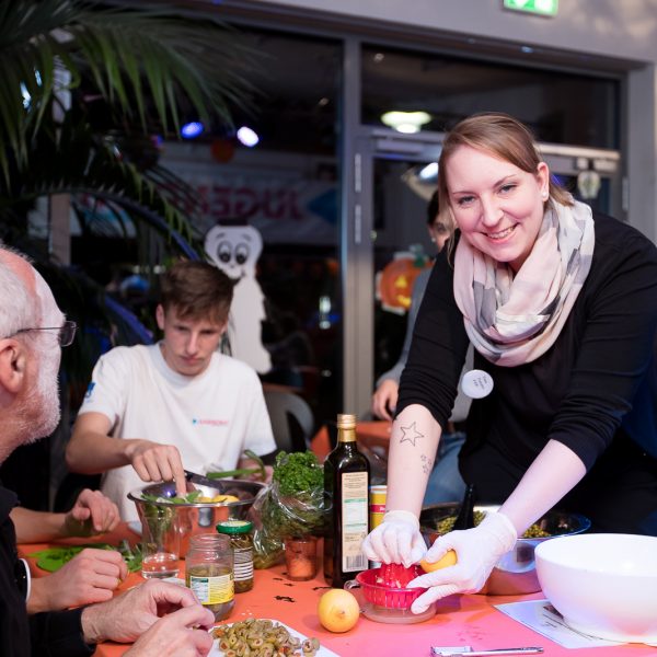 maik-grabosch-creations-polit-dinner-2016-jugendrat-ratingen-eventfotografie-14