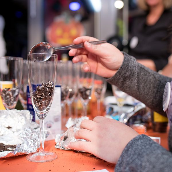 maik-grabosch-creations-polit-dinner-2016-jugendrat-ratingen-eventfotografie-15