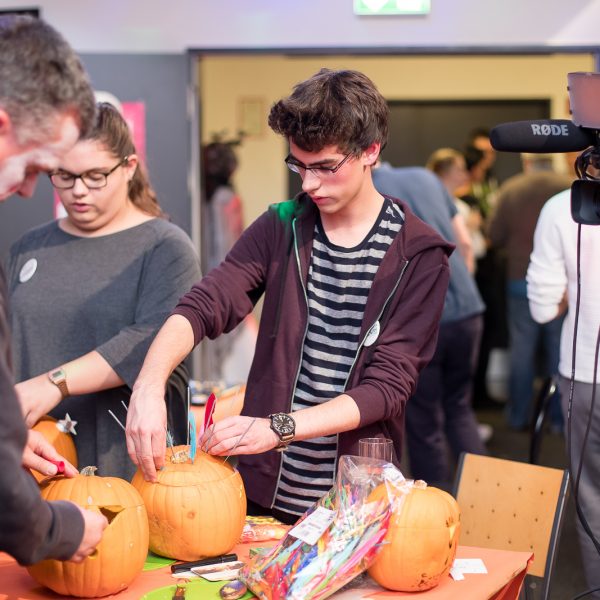 maik-grabosch-creations-polit-dinner-2016-jugendrat-ratingen-eventfotografie-16