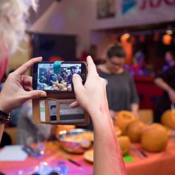 maik-grabosch-creations-polit-dinner-2016-jugendrat-ratingen-eventfotografie-17