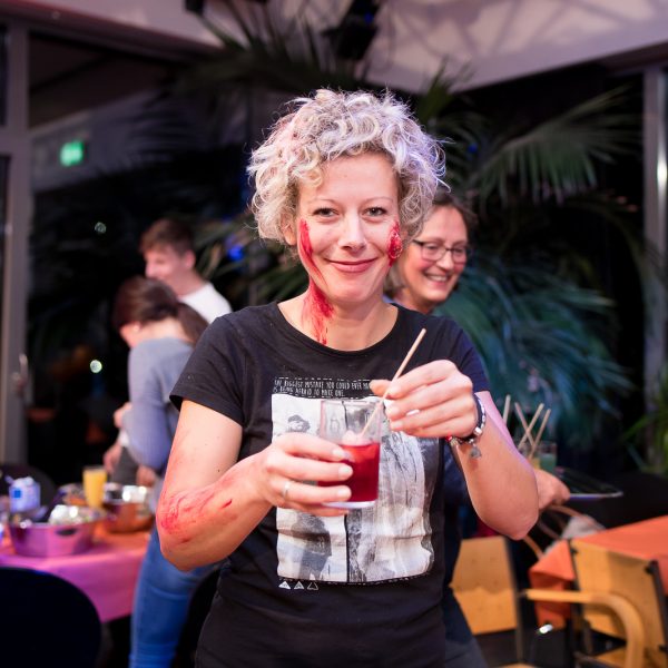 maik-grabosch-creations-polit-dinner-2016-jugendrat-ratingen-eventfotografie-19