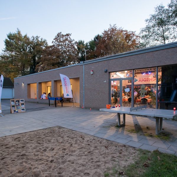 maik-grabosch-creations-polit-dinner-2016-jugendrat-ratingen-eventfotografie-2