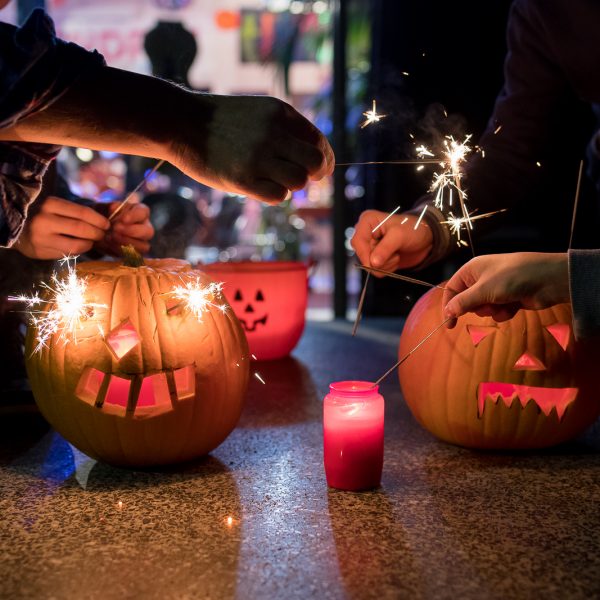 maik-grabosch-creations-polit-dinner-2016-jugendrat-ratingen-eventfotografie-20