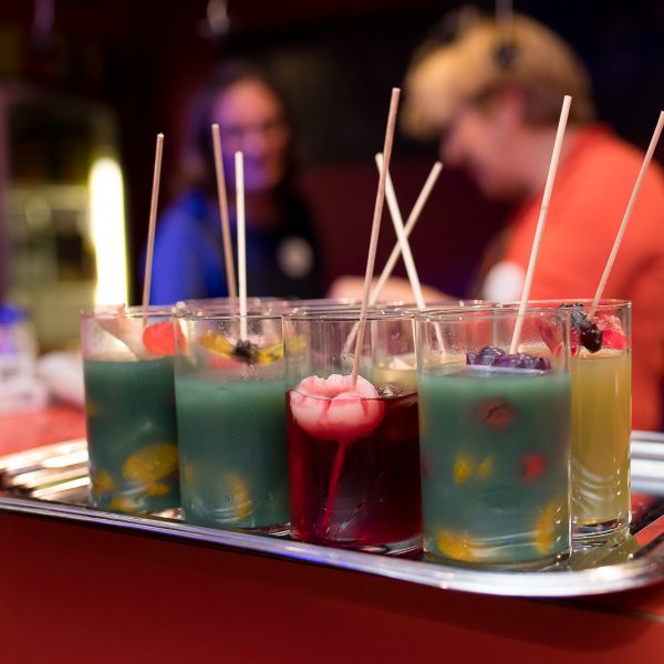 maik-grabosch-creations-polit-dinner-2016-jugendrat-ratingen-eventfotografie-21