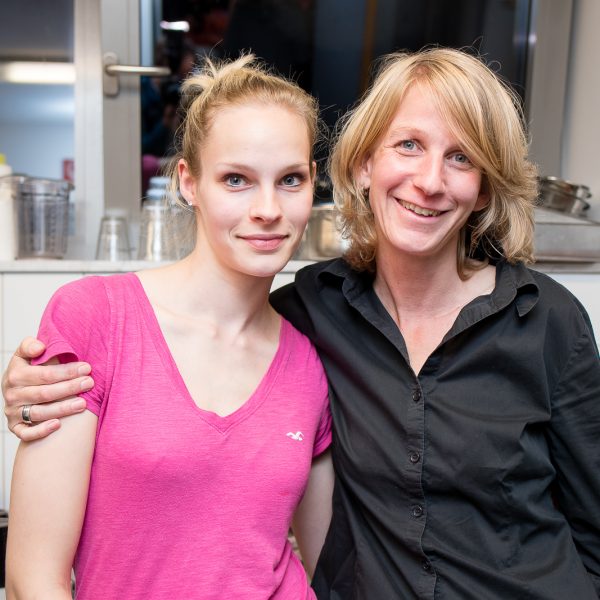 maik-grabosch-creations-polit-dinner-2016-jugendrat-ratingen-eventfotografie-22