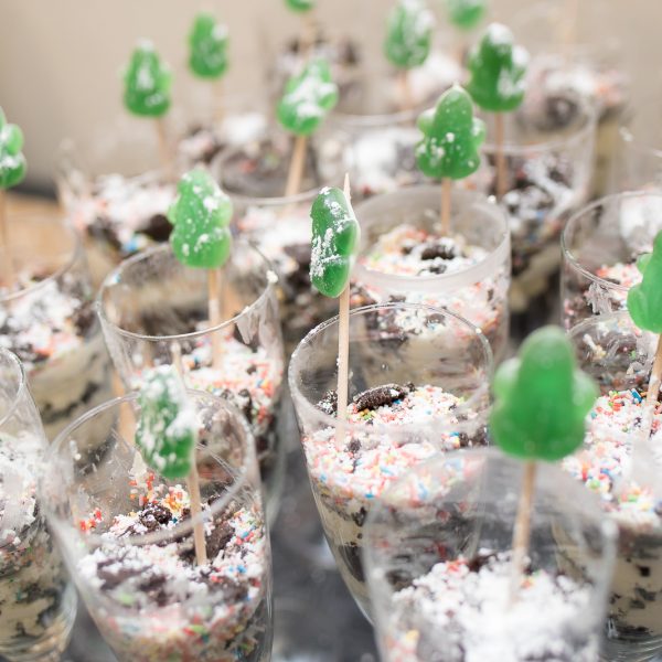 maik-grabosch-creations-polit-dinner-2016-jugendrat-ratingen-eventfotografie-23