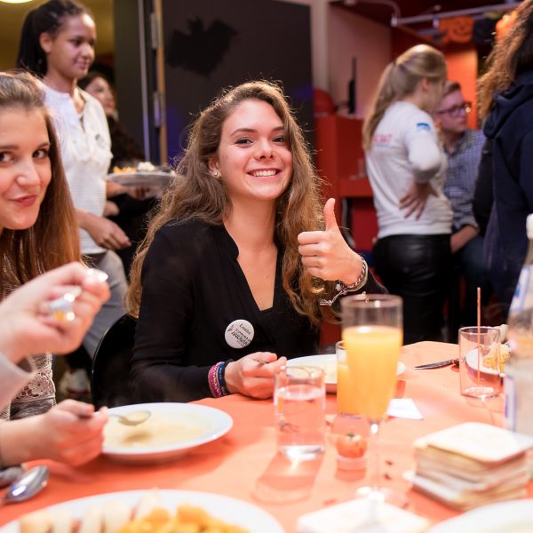 maik-grabosch-creations-polit-dinner-2016-jugendrat-ratingen-eventfotografie-24