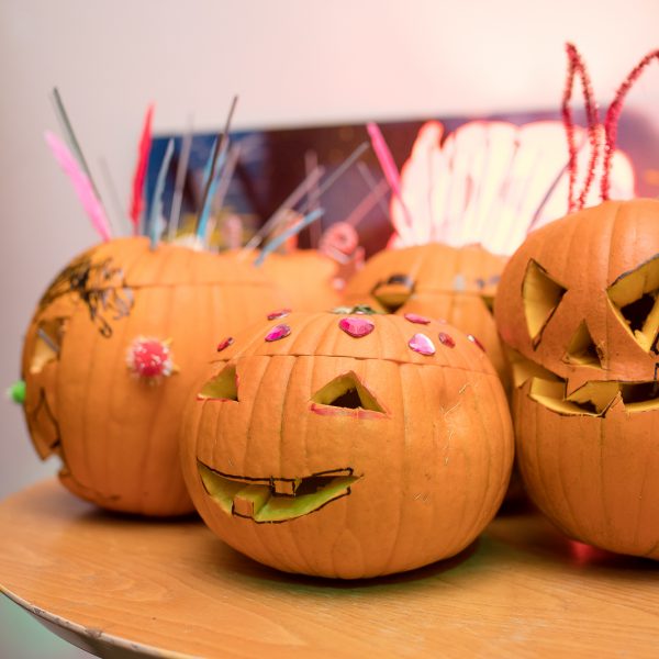 maik-grabosch-creations-polit-dinner-2016-jugendrat-ratingen-eventfotografie-25