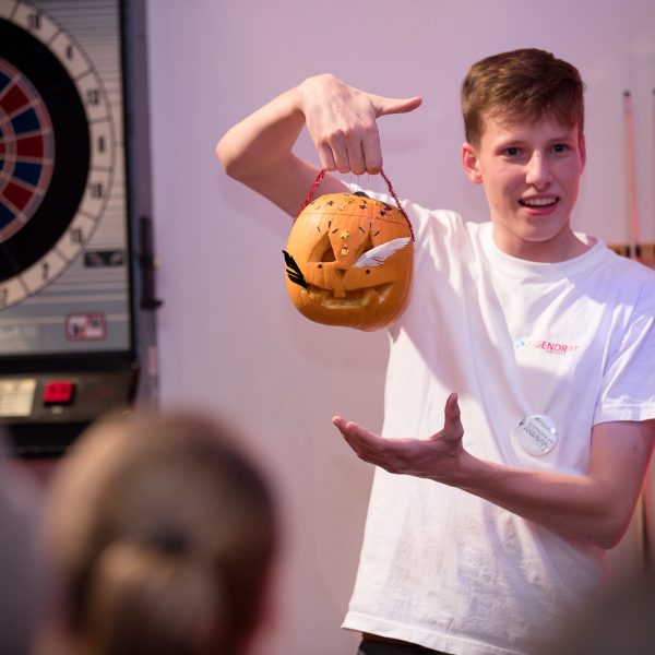 maik-grabosch-creations-polit-dinner-2016-jugendrat-ratingen-eventfotografie-26