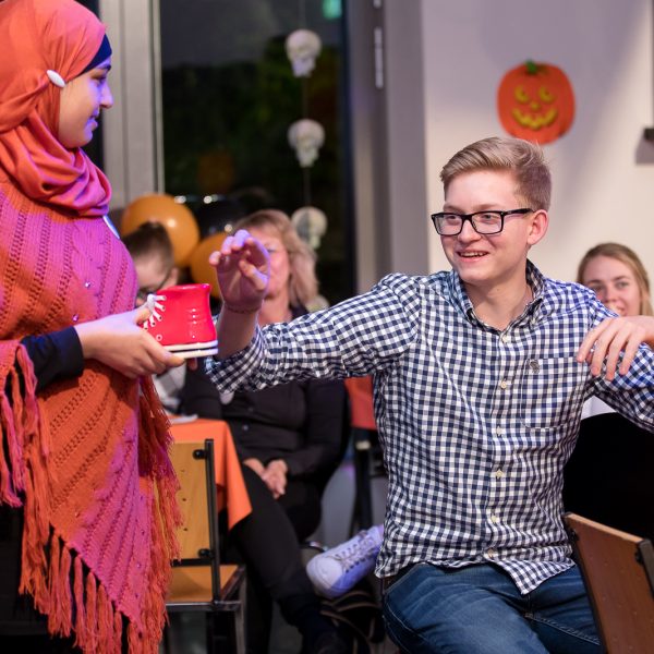 maik-grabosch-creations-polit-dinner-2016-jugendrat-ratingen-eventfotografie-27