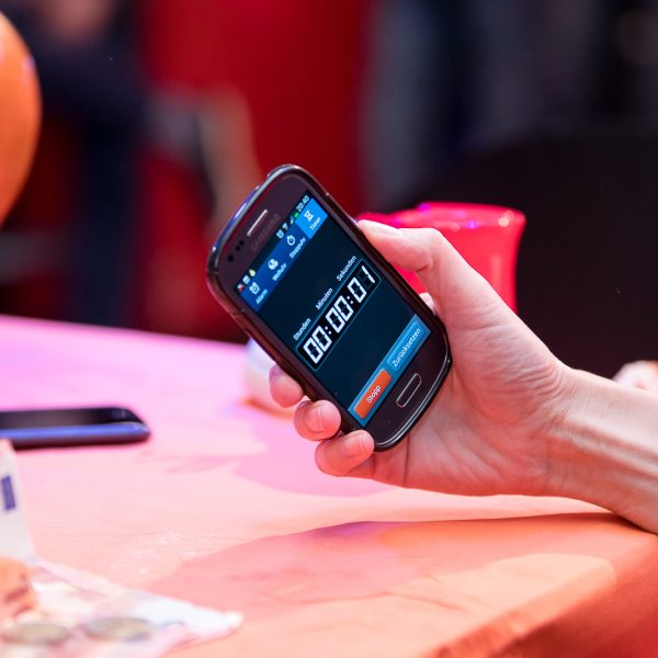 maik-grabosch-creations-polit-dinner-2016-jugendrat-ratingen-eventfotografie-28