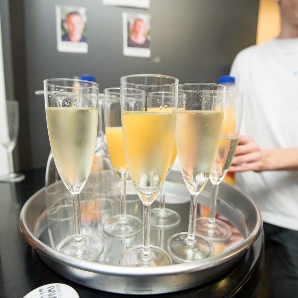 maik-grabosch-creations-polit-dinner-2016-jugendrat-ratingen-eventfotografie-3