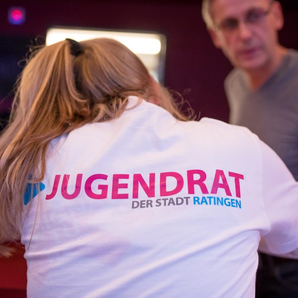 maik-grabosch-creations-polit-dinner-2016-jugendrat-ratingen-eventfotografie-5