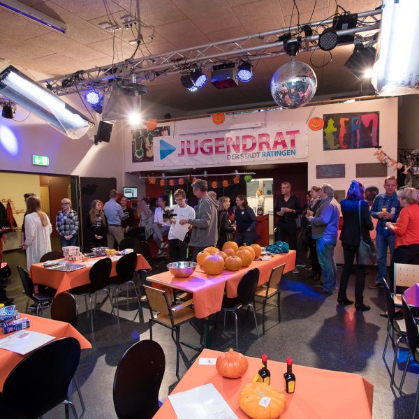 maik-grabosch-creations-polit-dinner-2016-jugendrat-ratingen-eventfotografie-6
