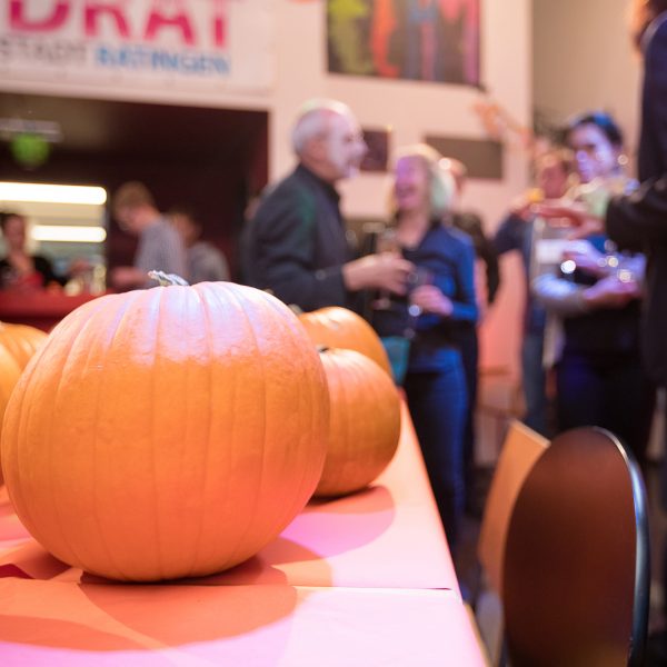 maik-grabosch-creations-polit-dinner-2016-jugendrat-ratingen-eventfotografie-7