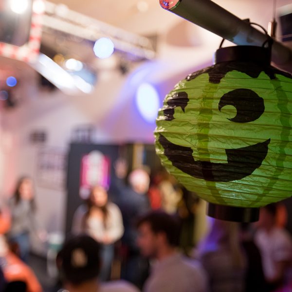 maik-grabosch-creations-polit-dinner-2016-jugendrat-ratingen-eventfotografie-8