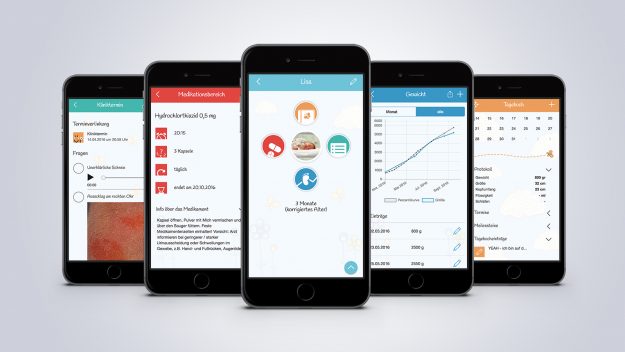 maik-grabosch-creations-fruehstart-app-webdesign-essen-ratingen
