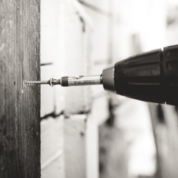 maik-grabosch-creations-altweiber-2017-ratingen-eventfotograf-eventreportage-1