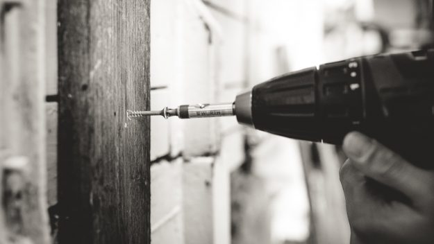 maik-grabosch-creations-altweiber-2017-ratingen-eventfotograf-eventreportage-1