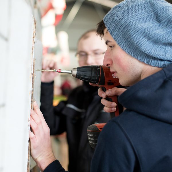 maik-grabosch-creations-altweiber-2017-ratingen-eventfotograf-eventreportage-10