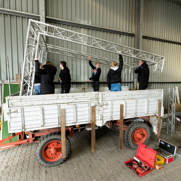 maik-grabosch-creations-altweiber-2017-ratingen-eventfotograf-eventreportage-11