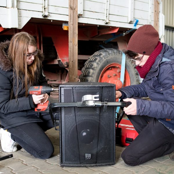 maik-grabosch-creations-altweiber-2017-ratingen-eventfotograf-eventreportage-12