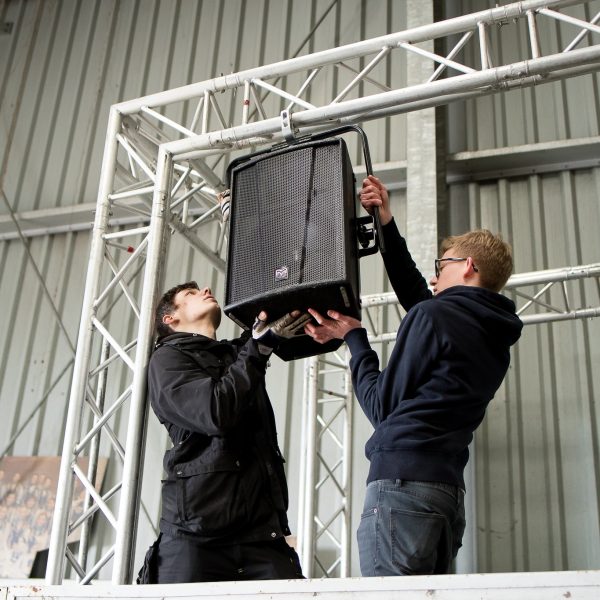 maik-grabosch-creations-altweiber-2017-ratingen-eventfotograf-eventreportage-13