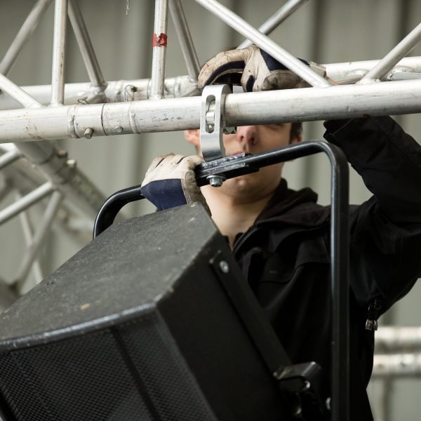 maik-grabosch-creations-altweiber-2017-ratingen-eventfotograf-eventreportage-14