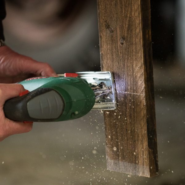 maik-grabosch-creations-altweiber-2017-ratingen-eventfotograf-eventreportage-15