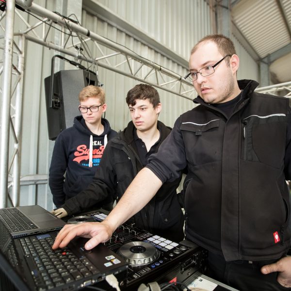 maik-grabosch-creations-altweiber-2017-ratingen-eventfotograf-eventreportage-16