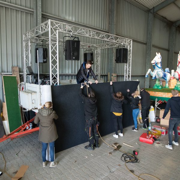 maik-grabosch-creations-altweiber-2017-ratingen-eventfotograf-eventreportage-17