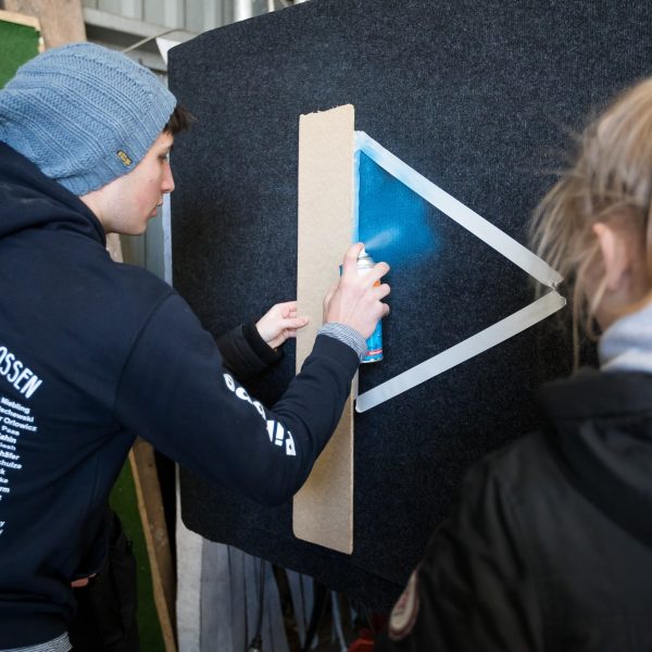 maik-grabosch-creations-altweiber-2017-ratingen-eventfotograf-eventreportage-18