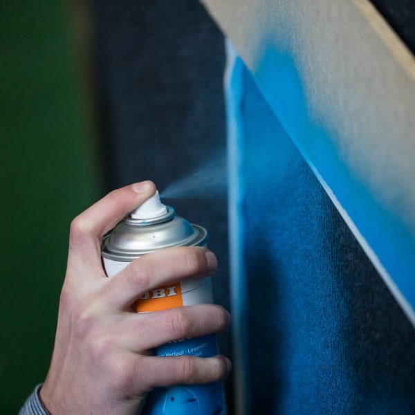 maik-grabosch-creations-altweiber-2017-ratingen-eventfotograf-eventreportage-19