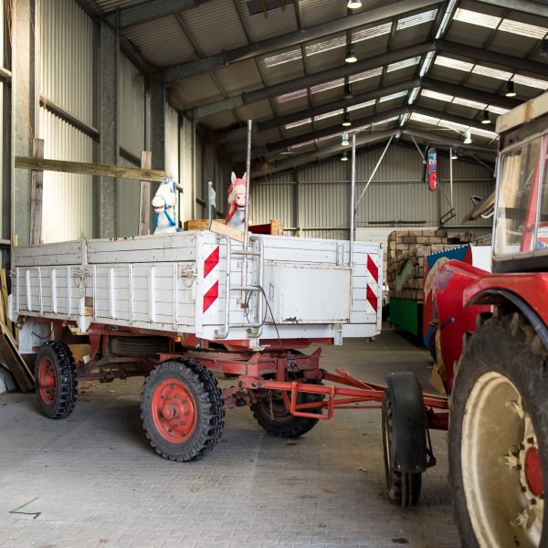 maik-grabosch-creations-altweiber-2017-ratingen-eventfotograf-eventreportage-2