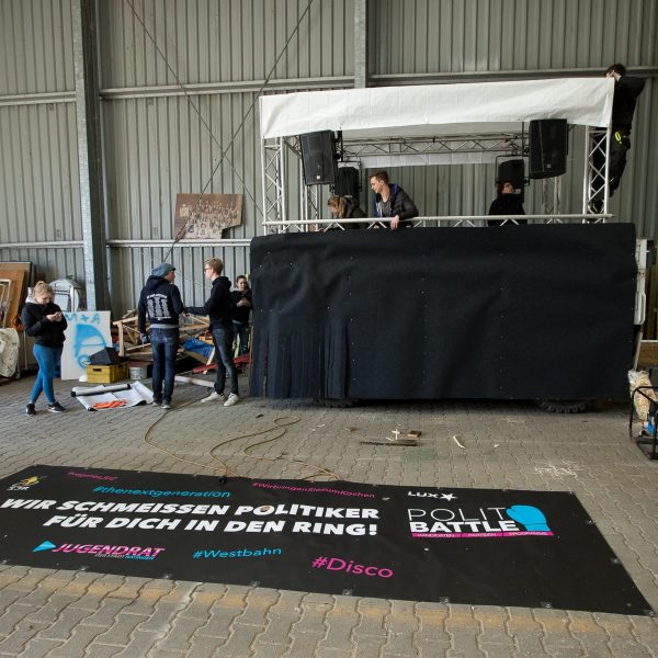 maik-grabosch-creations-altweiber-2017-ratingen-eventfotograf-eventreportage-20