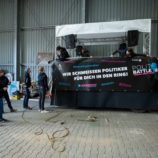 maik-grabosch-creations-altweiber-2017-ratingen-eventfotograf-eventreportage-21