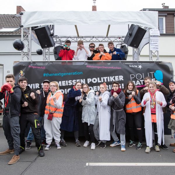 maik-grabosch-creations-altweiber-2017-ratingen-eventfotograf-eventreportage-22