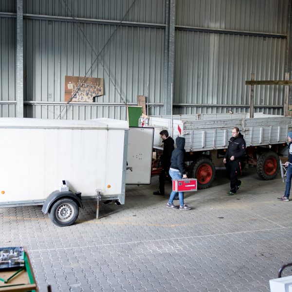 maik-grabosch-creations-altweiber-2017-ratingen-eventfotograf-eventreportage-3