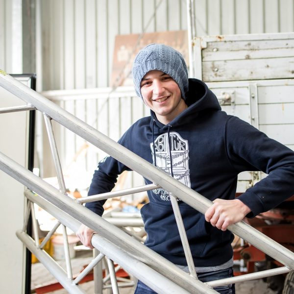 maik-grabosch-creations-altweiber-2017-ratingen-eventfotograf-eventreportage-4