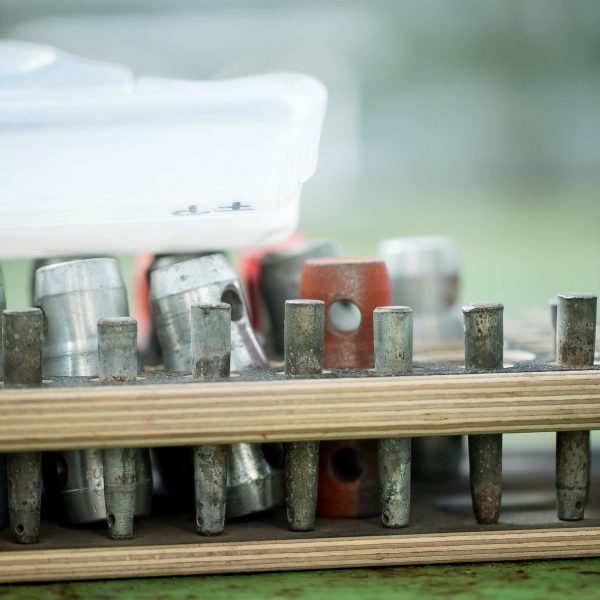 maik-grabosch-creations-altweiber-2017-ratingen-eventfotograf-eventreportage-5