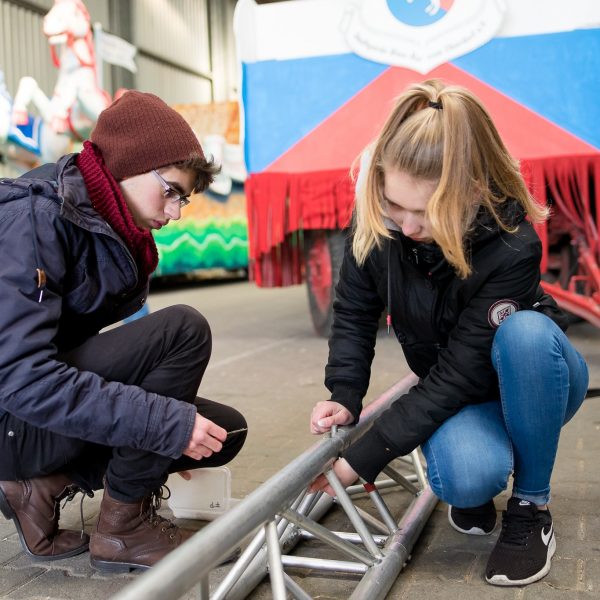 maik-grabosch-creations-altweiber-2017-ratingen-eventfotograf-eventreportage-6