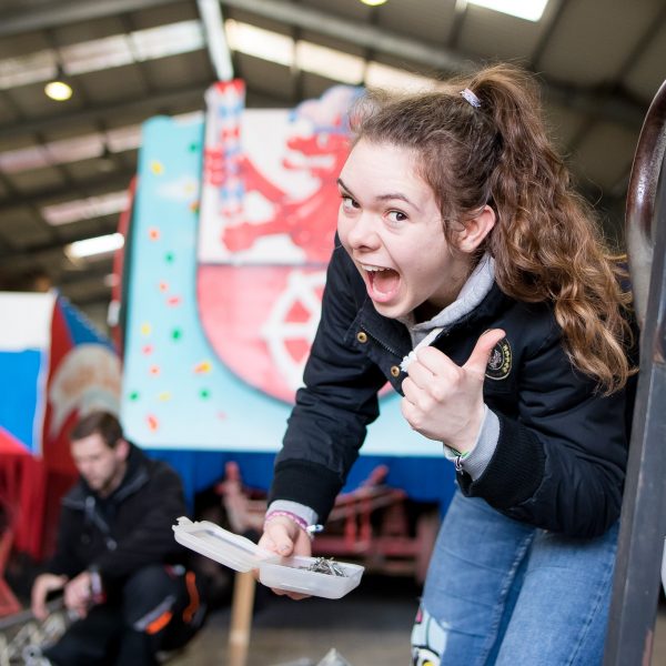 maik-grabosch-creations-altweiber-2017-ratingen-eventfotograf-eventreportage-7