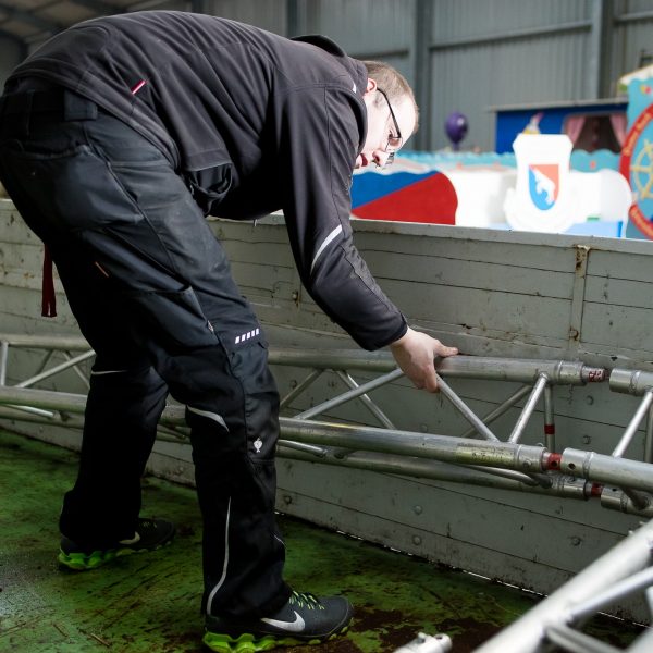 maik-grabosch-creations-altweiber-2017-ratingen-eventfotograf-eventreportage-8