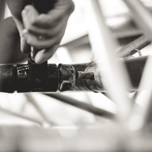 maik-grabosch-creations-altweiber-2017-ratingen-eventfotograf-eventreportage-9