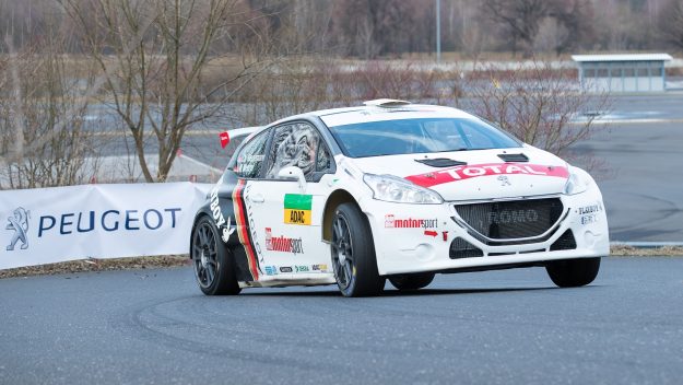 maik-grabosch-creations-porträtshooting-carshooting-4