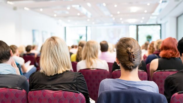 maik-grabosch-creations-eventfotograf-kongress-tagung-fotograf-essen-ratingen-düsseldorf-0