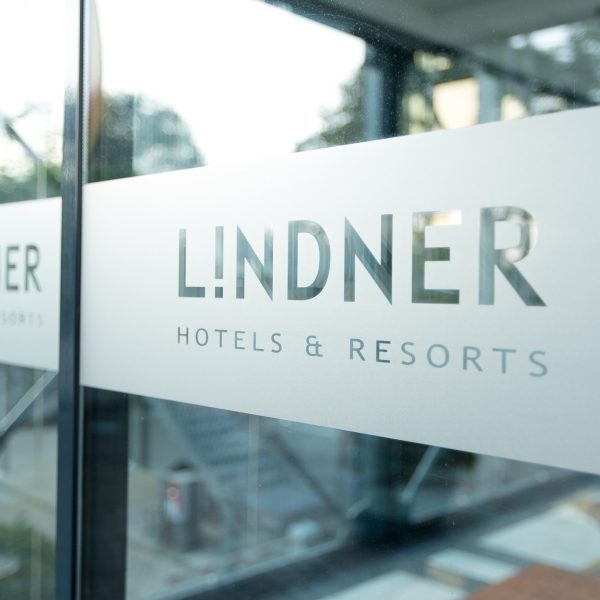 maik-grabosch-creations-eventfotograf-kongress-tagung-fotograf-essen-ratingen-düsseldorf-1