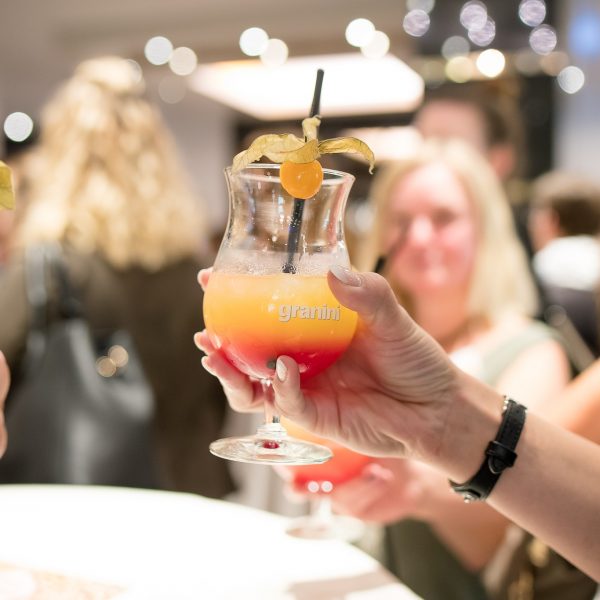 maik-grabosch-creations-eventfotograf-kongress-tagung-fotograf-essen-ratingen-düsseldorf-10